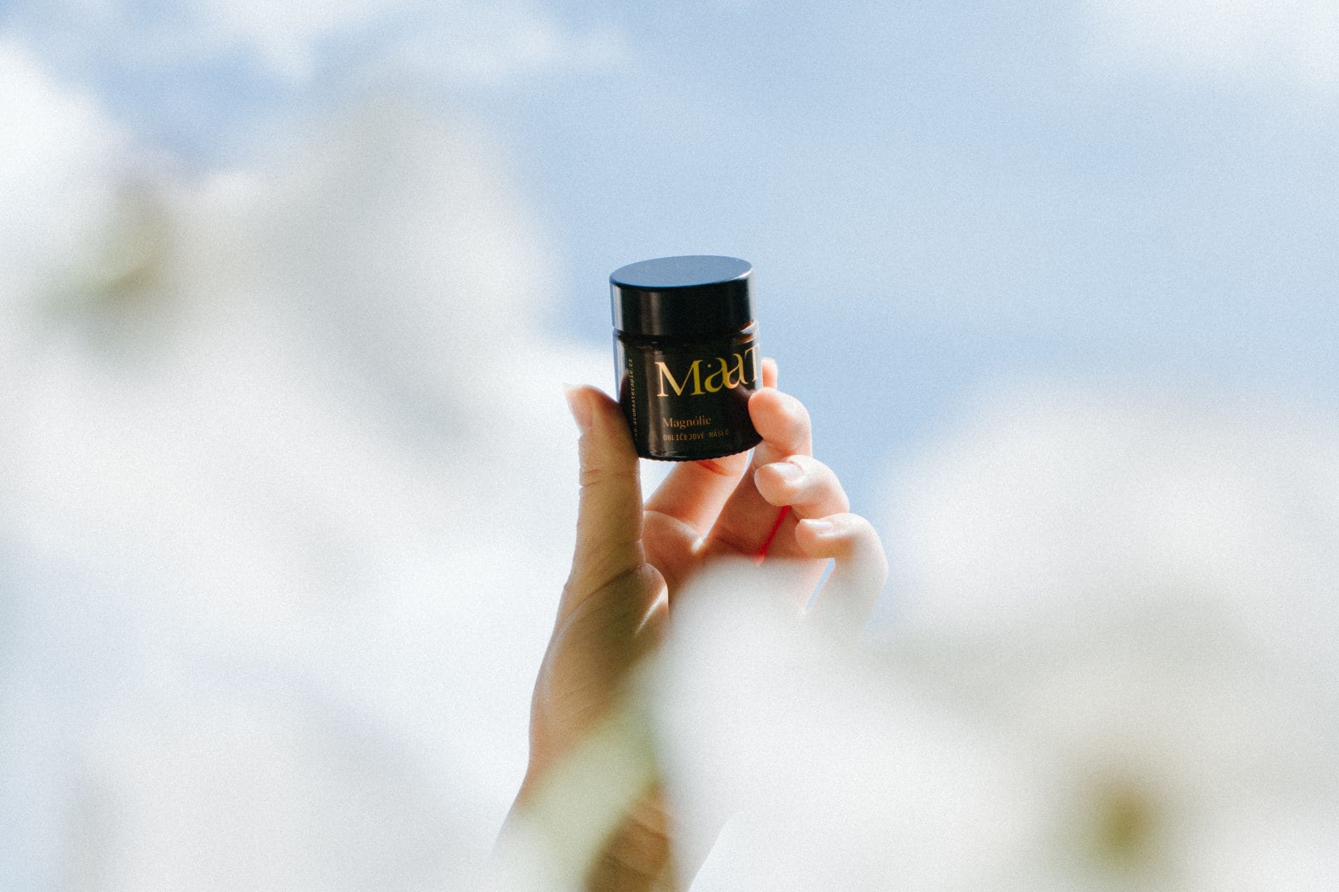 Aromaterapie pod lupou: vše, co chcete vědět