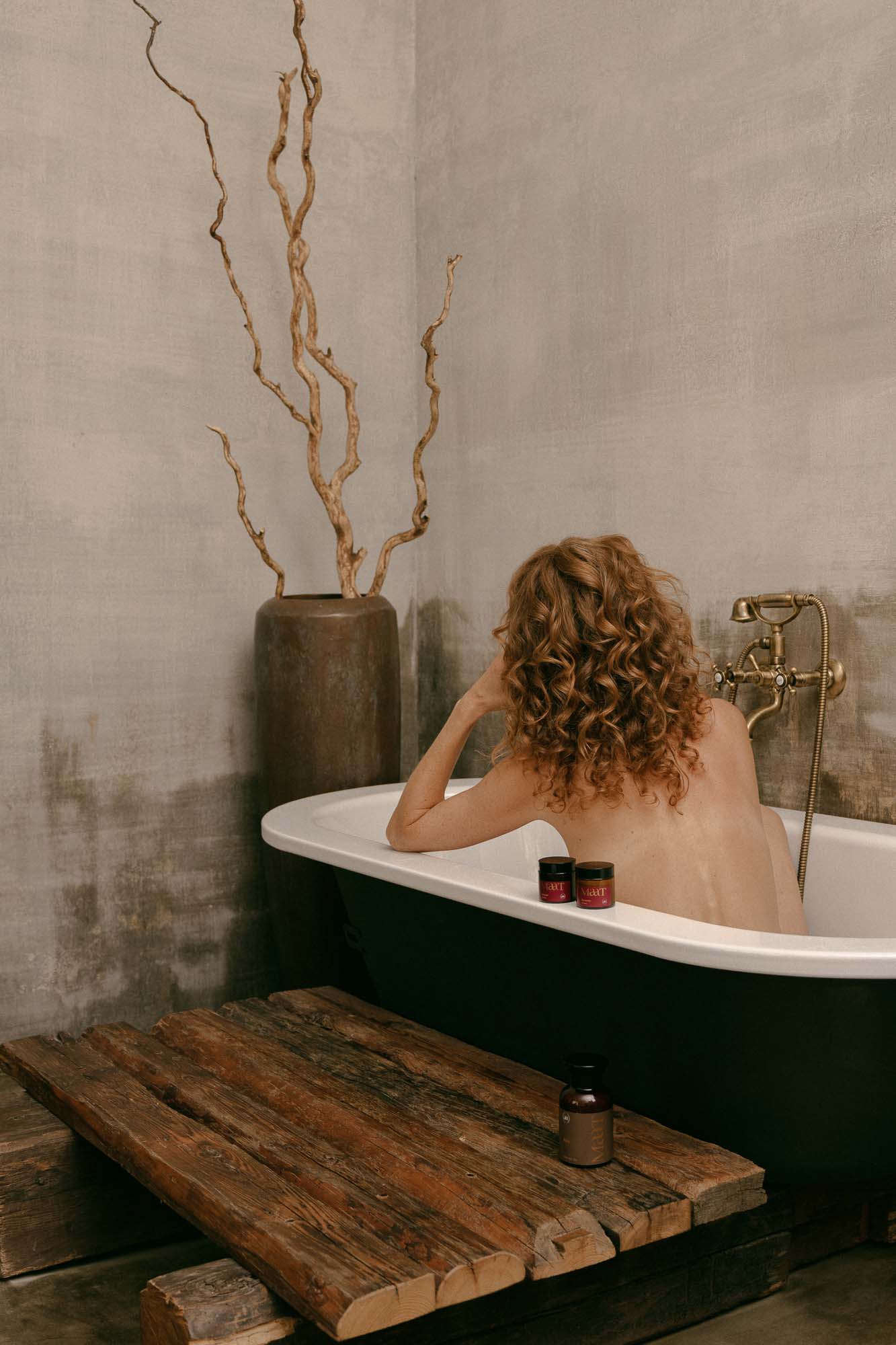 Advent bez stresu: Čtyři svíčky a jeden článek pro klid v duši