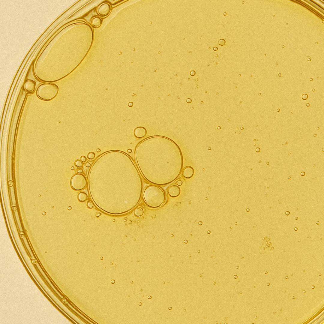 Koupelová sůl Detoxikace