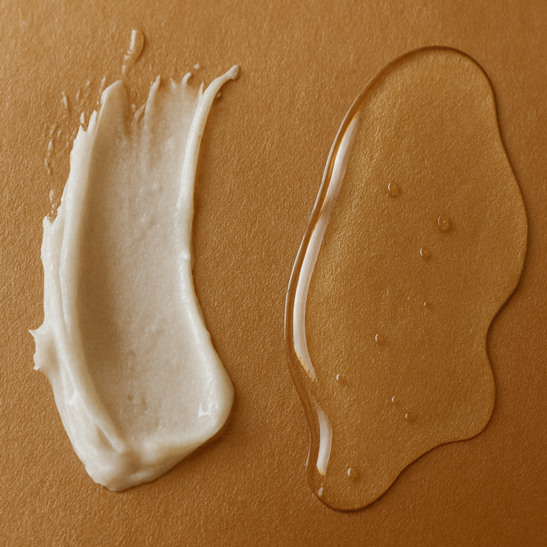 Startovací balíček Základní péče