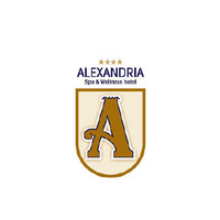 Bc. Ilona Jančaříková