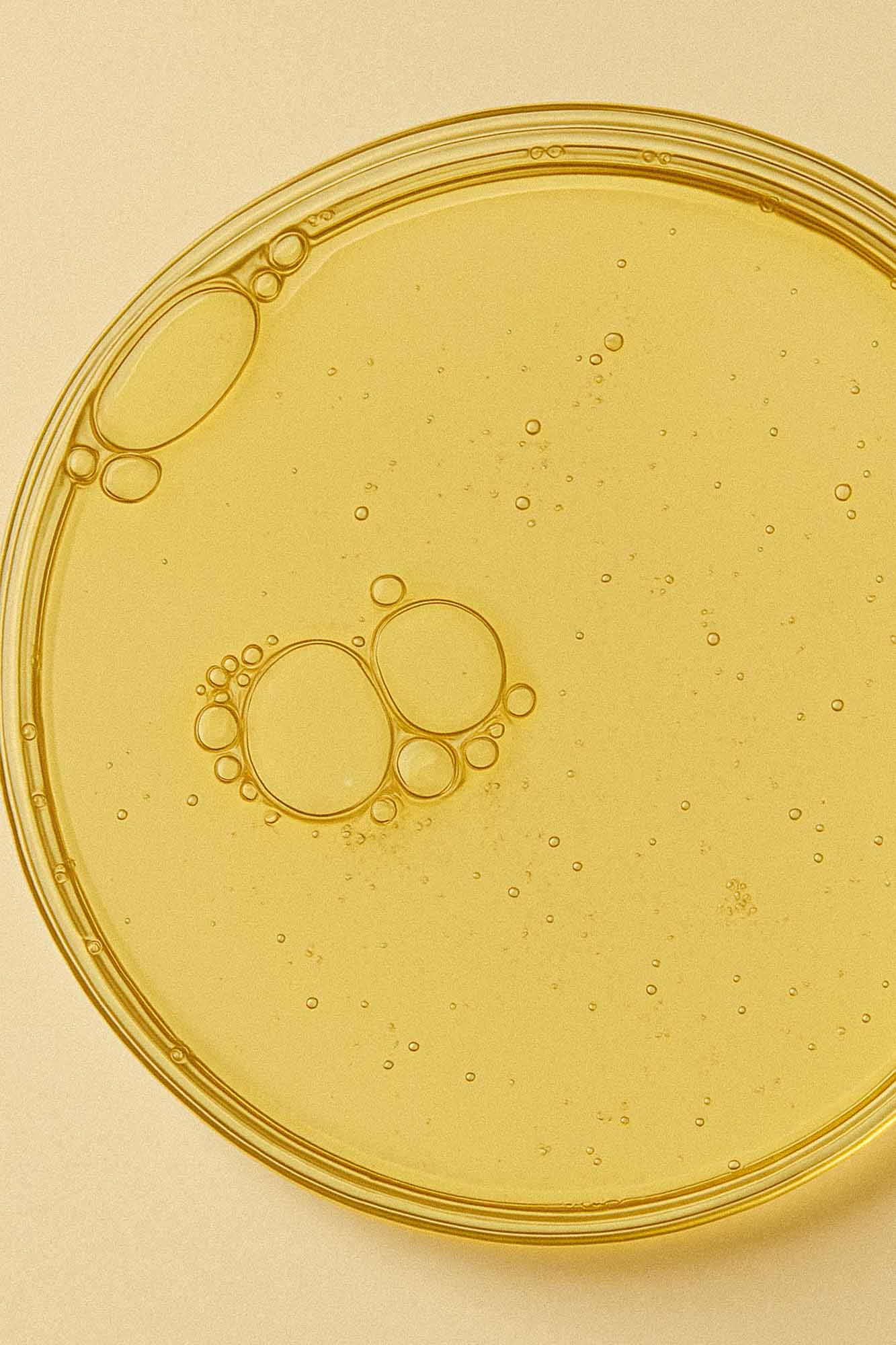 Koupelová sůl Když vás bolí celé tělo