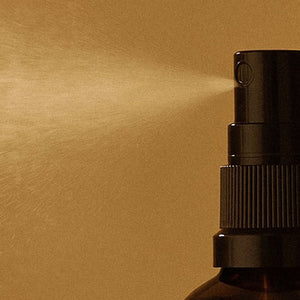 Přírodní parfém Endless Moon