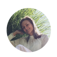 Sylvie Sedláčková