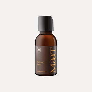 Sprchový olej Růžový lotos