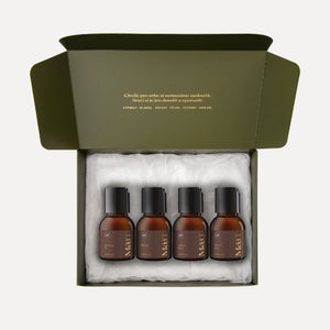 Dárkový balíček Podle nálady