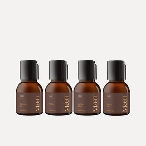 Dárkový balíček Podle nálady